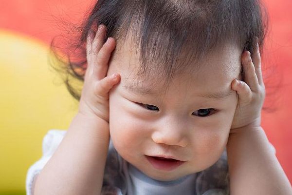 伊宁县找生孩子女人,找生孩子女人好不好